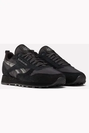 Reebok Sneakers Classic Leather