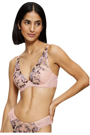 Triumph Bh met steuncups Sensual Spotlight WP