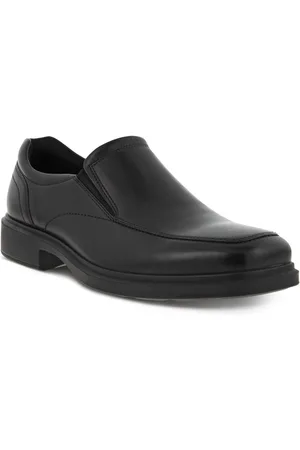 Ecco Instappers Helsinki 2 Business schoen, pak schoen in klassieke look