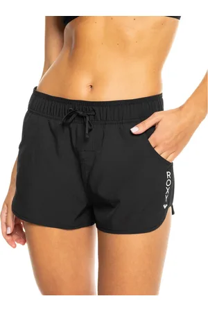 Roxy Bermuda WAVE 2 INCH BS (1-delig)