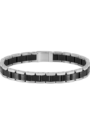 HUGO BOSS Armband METAL LINKS ESSENTIALS, 1580665