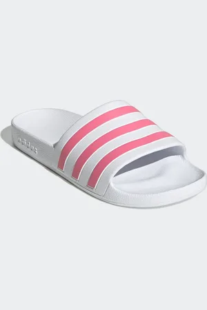 adidas Badslippers AQUA ADILETTE