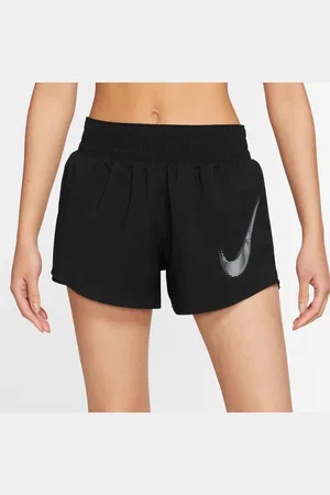 Nike Runningshort DRI-FIT ONE SWOOSH WOMEN