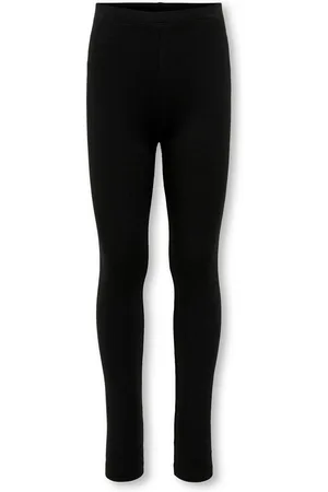 ONLY Legging KOGEMILI