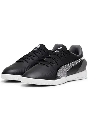 PUMA Zaalschoenen KING MATCH IT