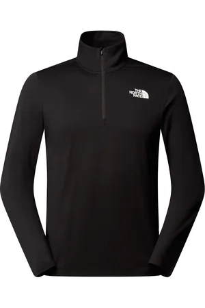 The North Face Functioneel shirt