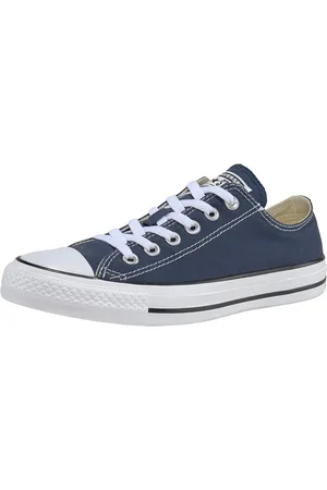 Converse Sneakers Chuck Taylor All Star Core Ox