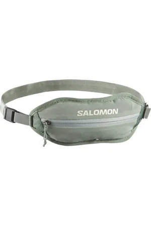 Salomon Hardloopriem ACTIVE SLING