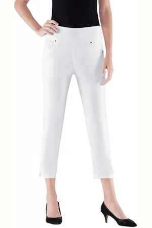 Casual Looks Stretchbroek