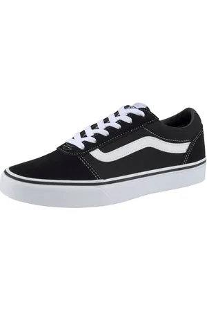 Vans Sneakers Ward