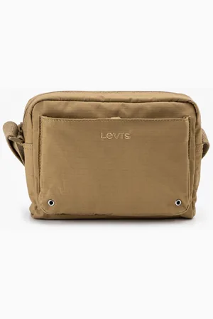 Levi
