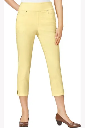 Casual Looks Stretchbroek