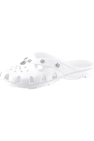 Fashy Badslippers
