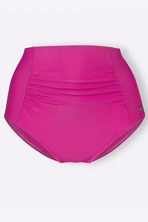 FEEL GOOD Bikinibroekje