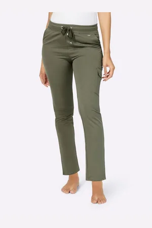 FEEL GOOD Relaxbroek
