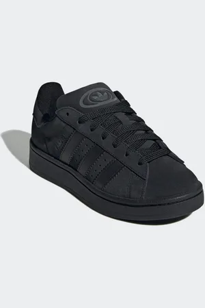 adidas Sneakers CAMPUS 00S