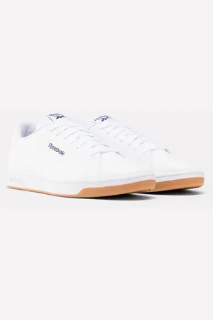 Reebok Sneakers COURT CLEAN