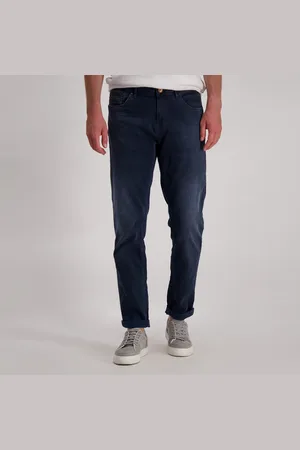 Cars Slim fit Jeans Blast