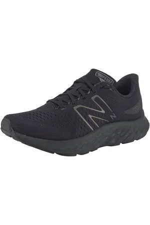 New Balance Runningschoenen Fresh Foam X EVOZ v4