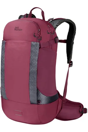 Jack Wolfskin Fietsrugzak PHANTASY 20.5 ST
