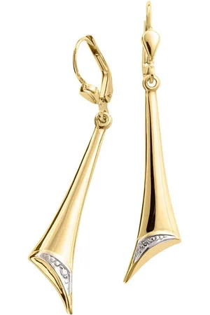 LADY Paar oorhangers