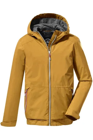Killtec Outdoorjack KOS 74 BYS JCKT
