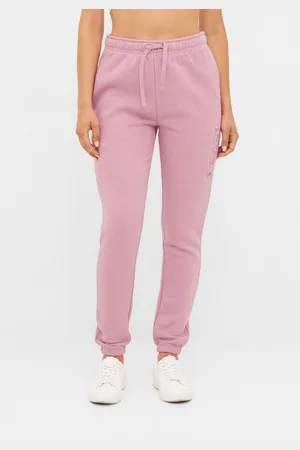 Bench Sweatbroek Marianna