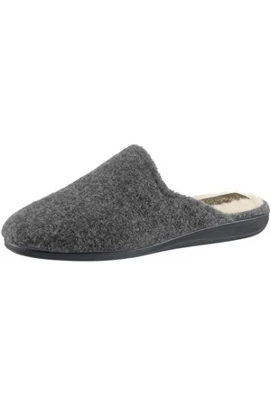 Baur Pantoffels