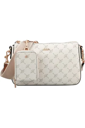 JOOP! Schoudertas Cortina 1.0 jasmina shoulderbag shz