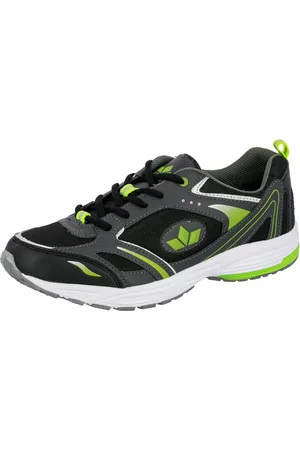 LICO Runningschoenen Joggingschoenen Marvin