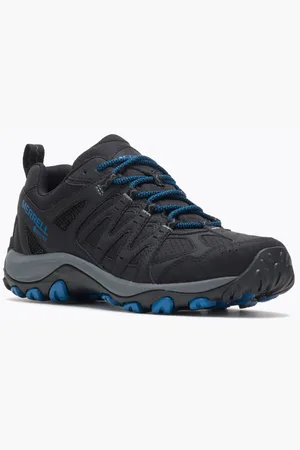 Merrell Wandelschoenen ACCENTOR 3 SPORT GTX