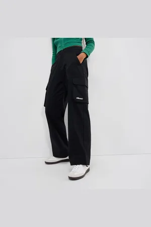 Ellesse Cargobroek RISTRELLAS CARGO PANT