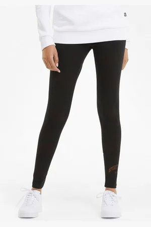 PUMA Legging ESS+ LOGO LAB LEGGINGS
