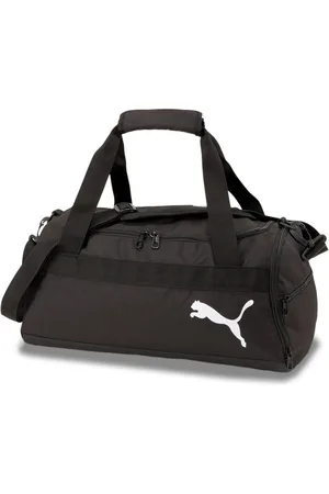 PUMA Sporttas TEAMGOAL 23 TEAMBAG S