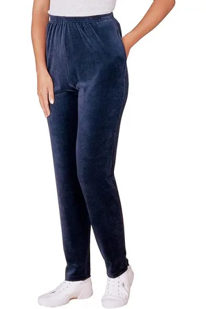 Classic Basics Nickybroek