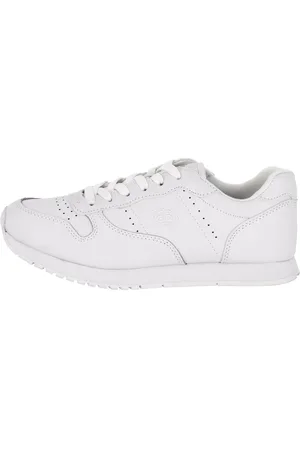 BRUTTING Trainingsschoenen Sportschoenen Diamond Classic
