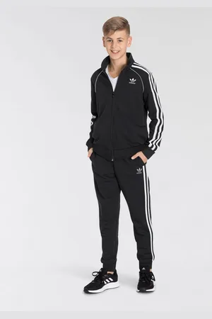 adidas Trainingspak ADICOLOR SST (set, 2-delig)