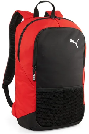 PUMA Sporttas TEAMGOAL BACKPACK