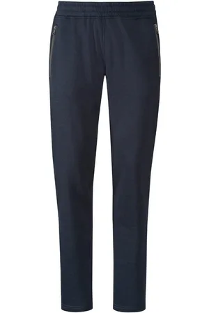 JOY SPORTSWEAR Sweatbroek