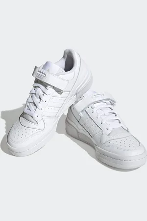 adidas Sneakers FORUM LOW