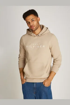 Tommy Hilfiger Hoodie HOODY