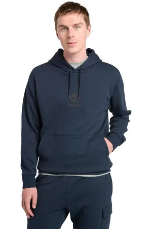 Timberland Hoodie