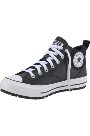 Converse Sneakerboots CHUCK TAYLOR ALL STAR MALDEN STREET