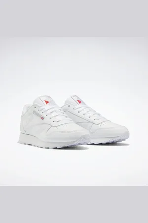 Reebok Sneakers Classic Leather