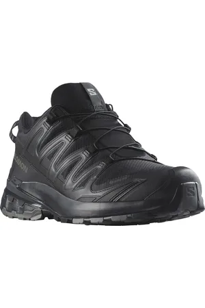 Salomon Trailrunningschoenen XA PRO 3D V9 GORE-TEX