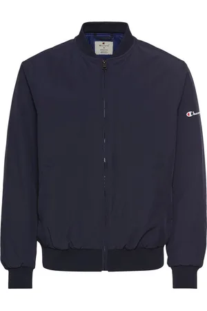 Champion Blouson