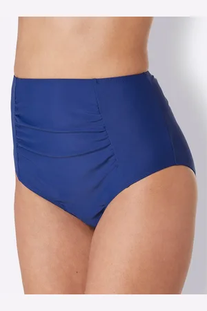 FEEL GOOD Bikinibroekje