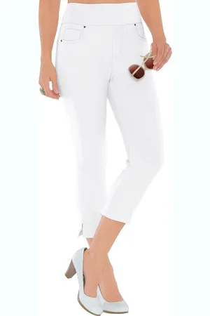 Casual Looks Stretchbroek