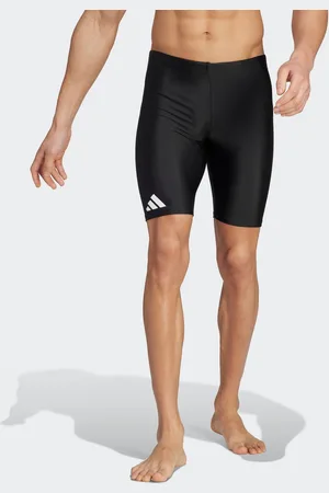 adidas Zwembroek SOLID JAMMER- (1 stuk)