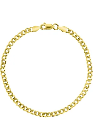Firetti Armband Sieraad cadeau zilver 925 armbanden armbandketting S-schakelketting